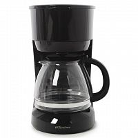 Купить  кофеварка binatone dcm 0722 в интернет-магазине Айсберг техники в Орске!