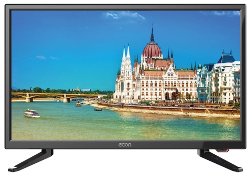 Купить  телевизор econ ex-22 ft 001 b в интернет-магазине Айсберг техники в Орске!