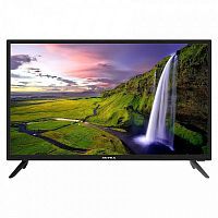 Купить  телевизор supra stv-lc 40 st 0045 f в интернет-магазине Айсберг техники в Орске!
