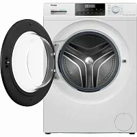 Купить  стиральная  машина haier hw 90-bp 14929 b в интернет-магазине Айсберг техники в Орске, Новотроицке, Гае, Домбаровском, Ясном, Адамовке, Кваркено!