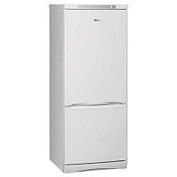 Купить  холодильник stinol sts 150 в интернет-магазине Айсберг техники в Орске!