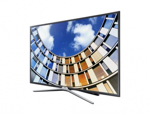 Купить  телевизор samsung ue 49 м 5503 в интернет-магазине Айсберг техники в Орске! фото 2