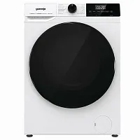 Купить  стирально-сушильная машина gorenje w 1 d 2 a 164 ads в интернет-магазине Айсберг техники в Орске, Новотроицке, Гае, Домбаровском, Ясном, Адамовке, Кваркено!