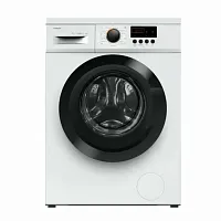 Купить  стиральная  машина centek ct-1913 в интернет-магазине Айсберг техники в Орске, Новотроицке, Гае, Домбаровском, Ясном, Адамовке, Кваркено!