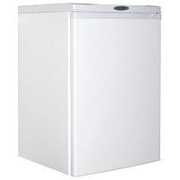 Купить  холодильник don r-407 b в интернет-магазине Айсберг техники в Орске!