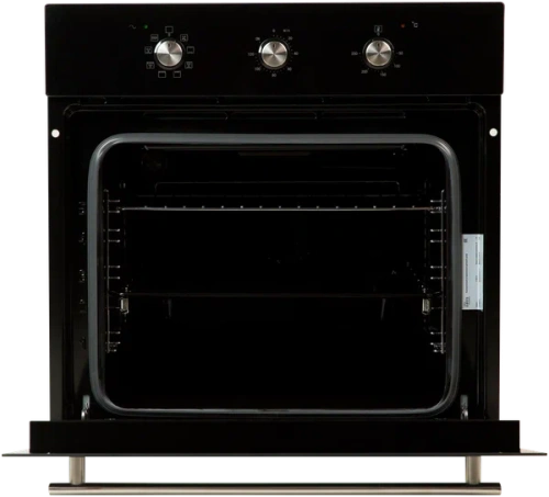 Купить  духовой шкаф оазис d-mnb в интернет-магазине iceteh.ru в Орске, Новотроицке, Гае, Домбаровском, Ясном, Адамовке, Кваркено! фото 2