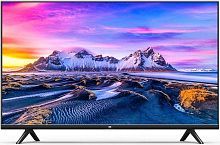 Купить  телевизор xiaomi mi tv p1 32 (l32m6-6arg) в интернет-магазине Айсберг техники в Орске!