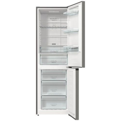 Купить  холодильник gorenje nrk 6192 axl 4 в интернет-магазине Айсберг техники в Орске! фото 3