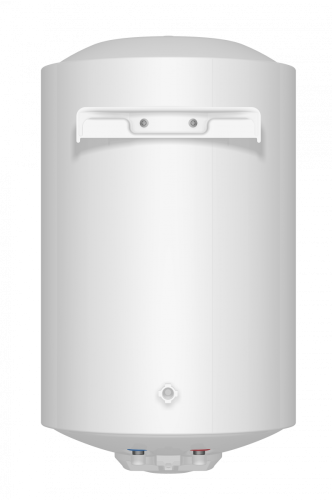 Купить  водонагреватели thermex titaniumheat 80 v в интернет-магазине iceteh.ru в Орске, Новотроицке, Гае, Домбаровском, Ясном, Адамовке, Кваркено! фото 3