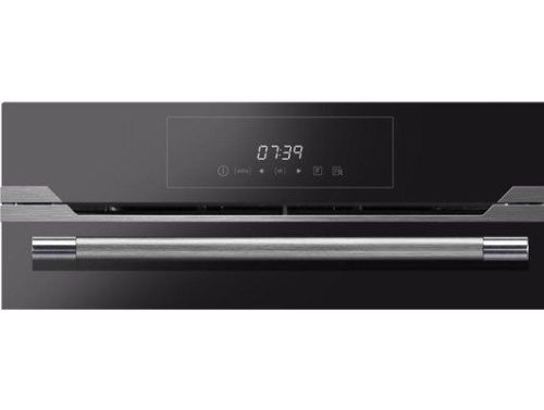 Купить  духовой шкаф haier hod-tm 09 pgb в интернет-магазине iceteh.ru в Орске, Новотроицке, Гае, Домбаровском, Ясном, Адамовке, Кваркено! фото 3