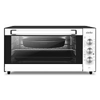 Купить  духовка simfer m 4001 в интернет-магазине iceteh.ru в Орске, Новотроицке, Гае, Домбаровском, Ясном, Адамовке, Кваркено!