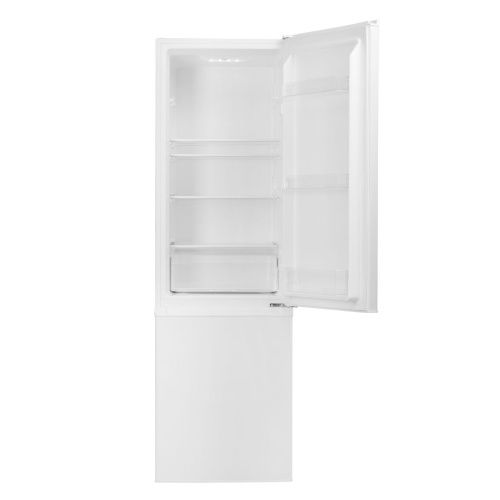 Купить  холодильник centek ct-1714 белый в интернет-магазине iceteh.ru в Орске, Новотроицке, Гае, Домбаровском, Ясном, Адамовке, Кваркено! фото 2