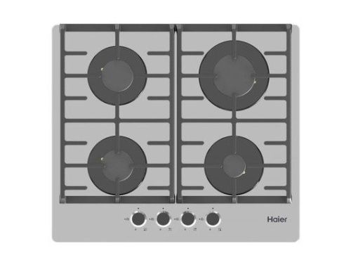 Купить  рабочая поверхность haier hhx-g 64 cng в интернет-магазине iceteh.ru в Орске, Новотроицке, Гае, Домбаровском, Ясном, Адамовке, Кваркено!