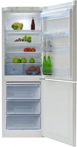 Купить  холодильник pozis rk 139 в s в интернет-магазине Айсберг техники в Орске! фото 2