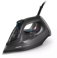 Купить  утюг philips dst 3041/80 в интернет-магазине iceteh.ru в Орске, Новотроицке, Гае, Домбаровском, Ясном, Адамовке, Кваркено!