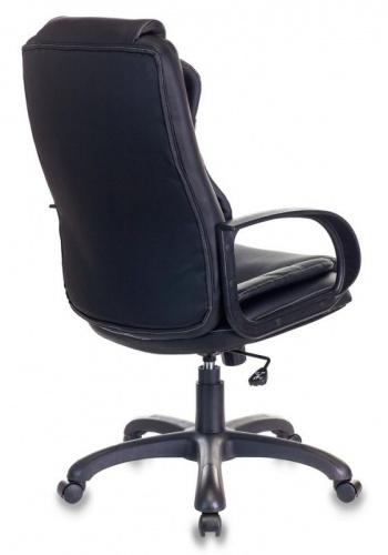 Купить  стулья бюрократ ch 839/black в интернет-магазине Айсберг техники в Орске! фото 4