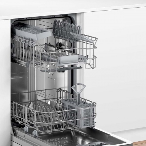 Купить  посудомоечная машина bosch spv 2 hkx 1 dr в интернет-магазине Айсберг техники в Орске! фото 2