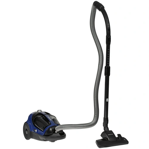 Купить  пылесос samsung vcc 8836 v36 в интернет-магазине iceteh.ru в Орске, Новотроицке, Гае, Домбаровском, Ясном, Адамовке, Кваркено!