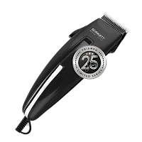 Купить  триммер scarlett sc-hc 63 c 11 в интернет-магазине iceteh.ru в Орске, Новотроицке, Гае, Домбаровском, Ясном, Адамовке, Кваркено! Купить  триммер scarlett sc-hc 63 c 11 в интернет-магазине iceteh.ru в Орске, Новотроицке, Гае, Домбаровском, Ясном, Адамовке, Кваркено!