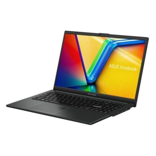 Купить  ноутбук 15.6" ips fhd asus e1504ga-bq561 black (processor n100/8gb/256gb ufs/vga int/noos) (90nb0zt2-m00y00) в интернет-магазине Айсберг техники в Орске, Новотроицке, Гае, Домбаровском, Ясном, Адамовке, Кваркено! фото 2