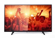 Купить  телевизор philips 43 pft 4001/60 в интернет-магазине Айсберг техники в Орске!