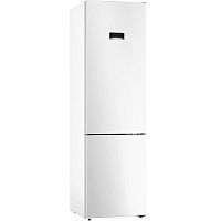 Купить  холодильник bosch kge 39 xw 28 r в интернет-магазине Айсберг техники в Орске!