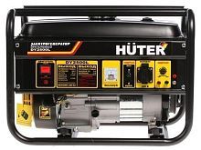 Купить  электрогенератор huter dy 2500 l в интернет-магазине Айсберг техники в Орске!
