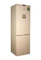 Купить  холодильник don r-291 z в интернет-магазине Айсберг техники в Орске!