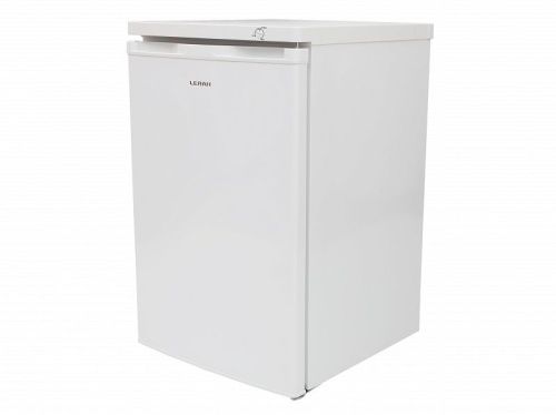 Купить  морозильная камера leran fsf 092 w в интернет-магазине iceteh.ru в Орске, Новотроицке, Гае, Домбаровском, Ясном, Адамовке, Кваркено! фото 2
