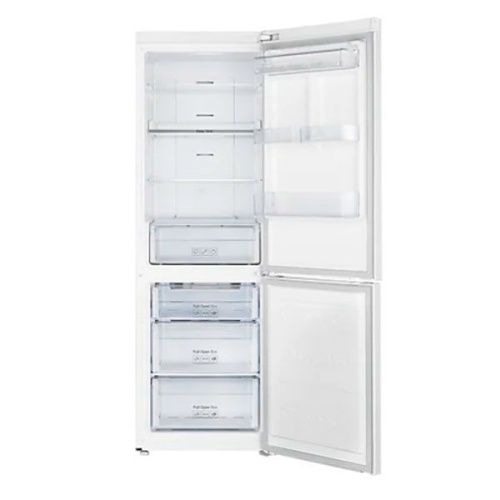Купить  холодильник samsung rb-33 a 32 n 0 ww/wt в интернет-магазине Айсберг техники в Орске! фото 2