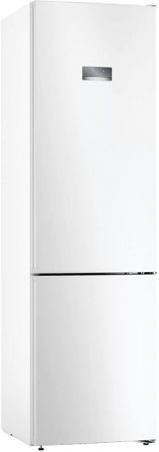 Купить  холодильник bosch kgn 39 vw 25 r в интернет-магазине Айсберг техники в Орске!