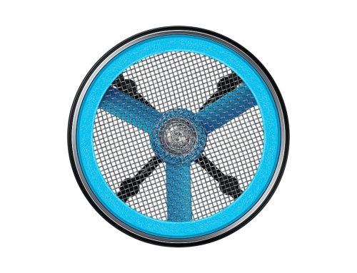 Купить  пылесос samsung sc-18 m 31 a0hp в интернет-магазине iceteh.ru в Орске, Новотроицке, Гае, Домбаровском, Ясном, Адамовке, Кваркено! фото 3