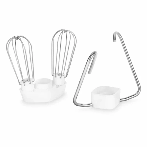 Купить  миксер vitek vt-1442 в интернет-магазине iceteh.ru в Орске, Новотроицке, Гае, Домбаровском, Ясном, Адамовке, Кваркено! фото 2