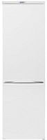 Купить  холодильник don r-291 003 b в интернет-магазине Айсберг техники в Орске!