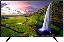 Купить  телевизор supra stv-lc 43 st 0045 f в интернет-магазине Айсберг техники в Орске, Новотроицке, Гае, Домбаровском, Ясном, Адамовке, Кваркено!