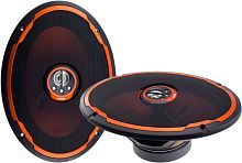 Купить  автоколонки edge ed-209-e2 в интернет-магазине iceteh.ru в Орске, Новотроицке, Гае, Домбаровском, Ясном, Адамовке, Кваркено!