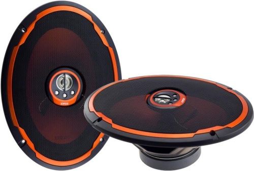 Купить  автоколонки edge ed-209-e2 в интернет-магазине iceteh.ru в Орске, Новотроицке, Гае, Домбаровском, Ясном, Адамовке, Кваркено!