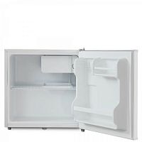 Купить  холодильник бирюса 50 в интернет-магазине Айсберг техники в Орске!
