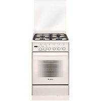 Купить  комбинированная плита gefest 5302-04 0267 в интернет-магазине iceteh.ru в Орске, Новотроицке, Гае, Домбаровском, Ясном, Адамовке, Кваркено!