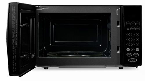 Купить  свч starwind smw 4420 в интернет-магазине iceteh.ru в Орске, Новотроицке, Гае, Домбаровском, Ясном, Адамовке, Кваркено! фото 2