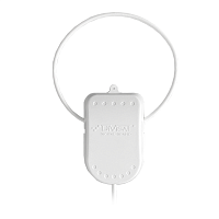 Купить  антенна на тв divisat волжанка 12v 3м активная комнатная с присоской в интернет-магазине iceteh.ru в Орске, Новотроицке, Гае, Домбаровском, Ясном, Адамовке, Кваркено!