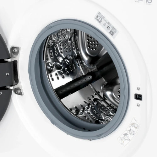 Купить  стиральная  машина lg f 2 y 1 ns 6 w в интернет-магазине iceteh.ru в Орске, Новотроицке, Гае, Домбаровском, Ясном, Адамовке, Кваркено! фото 2