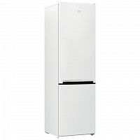 Купить  холодильник beko cnkb 310 k 20 w в интернет-магазине Айсберг техники в Орске!