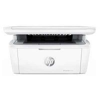 Купить  многофункциональное устройство hp laserjet m141w (7md74a) в интернет-магазине Айсберг техники в Орске!