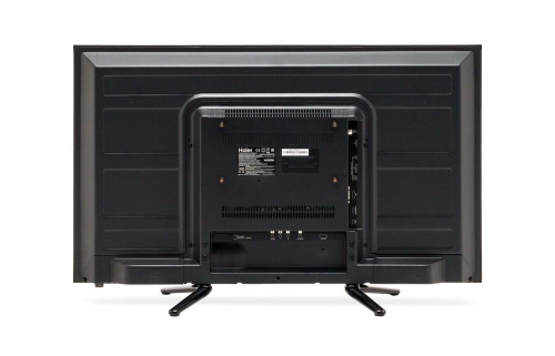 Купить  телевизор haier le 32 b 8500 t в интернет-магазине Айсберг техники в Орске! фото 2