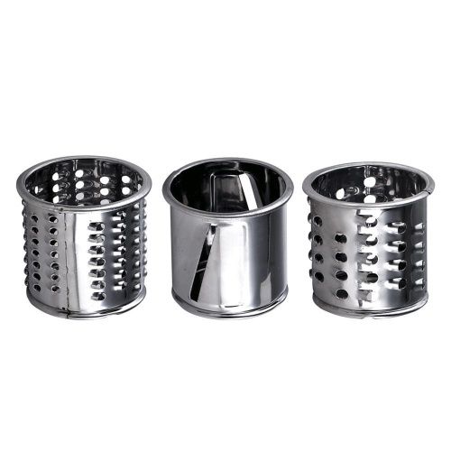 Купить мясорубка polaris pmg 3087 a хром в интернет-магазине iceteh.ru в Орске, Новотроицке, Гае, Домбаровском, Ясном, Адамовке, Кваркено! фото 2 Купить мясорубка polaris pmg 3087 a хром в интернет-магазине iceteh.ru в Орске, Новотроицке, Гае, Домбаровском, Ясном, Адамовке, Кваркено! фото 2