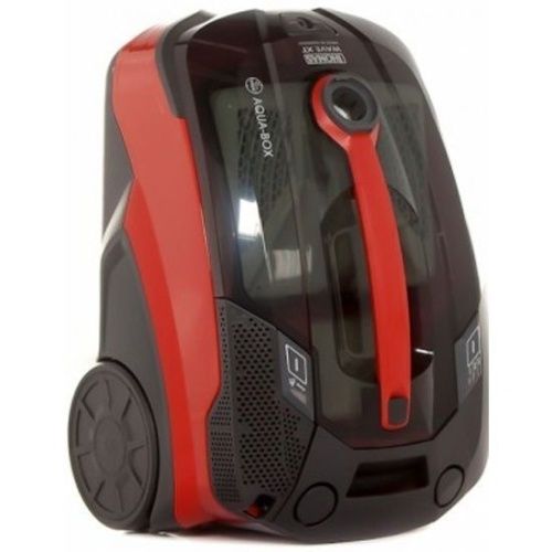 Купить пылесос thomas wave xt в интернет-магазине iceteh.ru в Орске, Новотроицке, Гае, Домбаровском, Ясном, Адамовке, Кваркено! фото 5 Купить пылесос thomas wave xt в интернет-магазине iceteh.ru в Орске, Новотроицке, Гае, Домбаровском, Ясном, Адамовке, Кваркено! фото 5