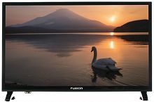 Купить  телевизор fusion fltv 22 t 26 в интернет-магазине Айсберг техники в Орске!