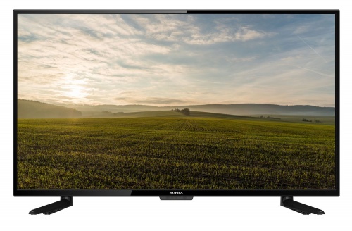 Купить  телевизор supra stv-lc 43 st 3000 f в интернет-магазине Айсберг техники в Орске!