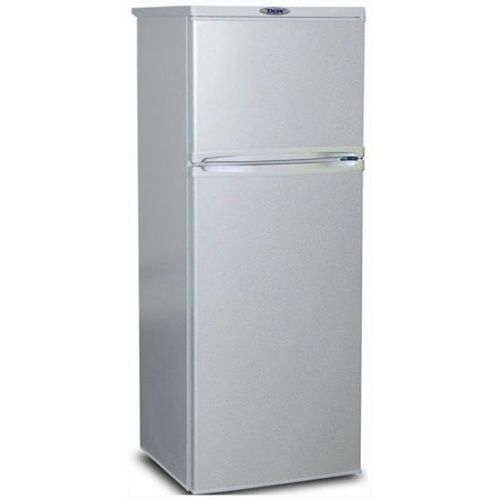 Купить  холодильник don r-226 mi в интернет-магазине iceteh.ru в Орске, Новотроицке, Гае, Домбаровском, Ясном, Адамовке, Кваркено!